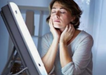 肥胖的主要原因