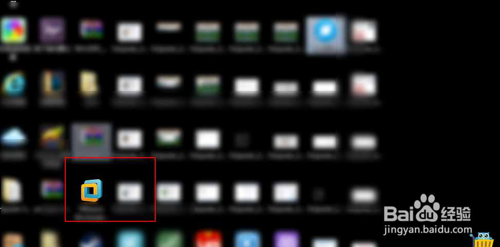 vmware虚拟机如何安装ubuntu14.10系统