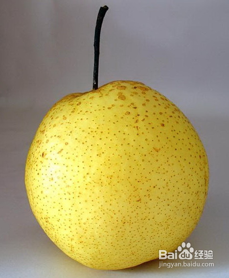 解密5种水果的秘密功效