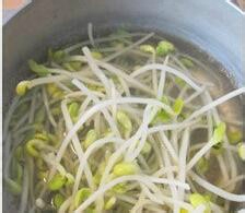 麻辣水煮鱼怎么做？