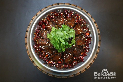 成都哪所厨师学校好？