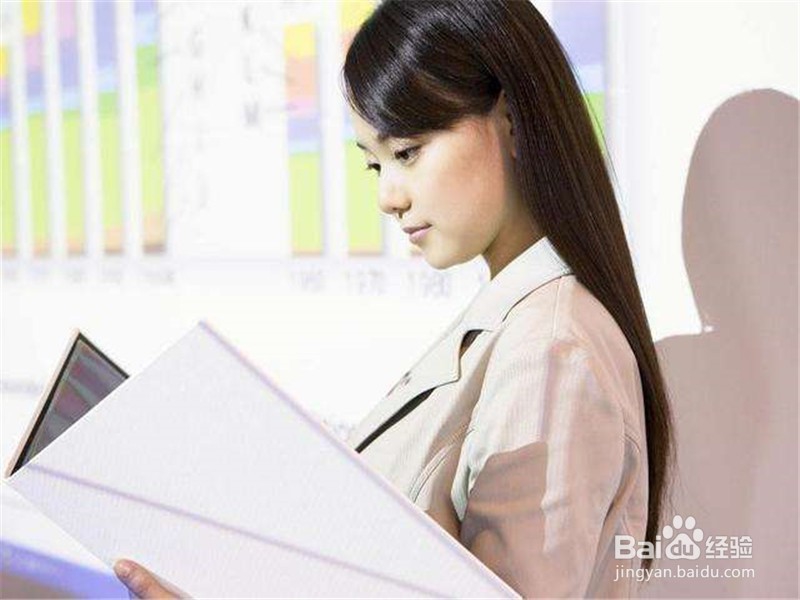 95后求职不问工资 应届毕业生求职应该注意什么