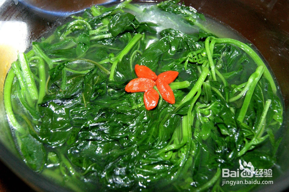 被我们忽视的14种食物