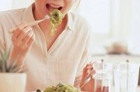 13个小习惯,一生无病