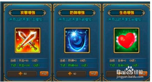 盟约之门攻略?
