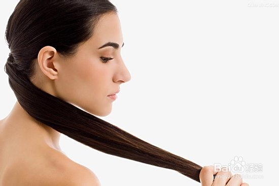 植发手术常见问题介绍