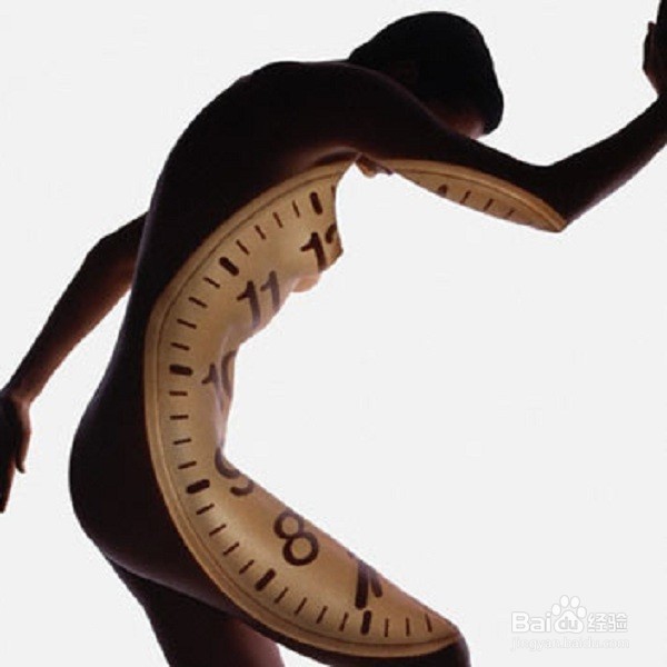 女生来例假了应该怎样照顾好自己