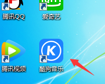 如何还原回收站里的文件