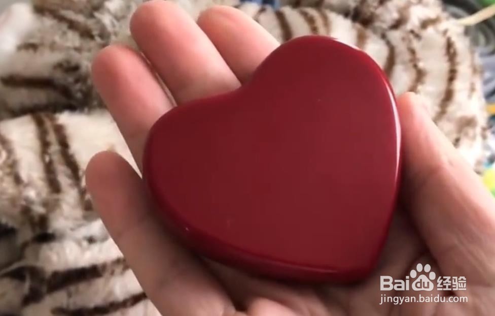 照顾小奶猫的必备物品 安抚小猫仔的5种方法