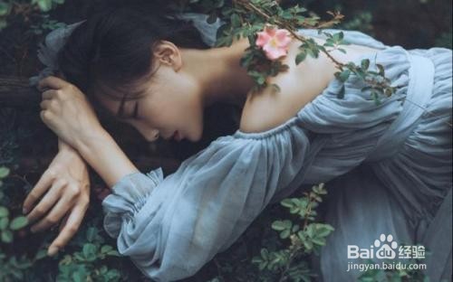 老公出轨怎么办？