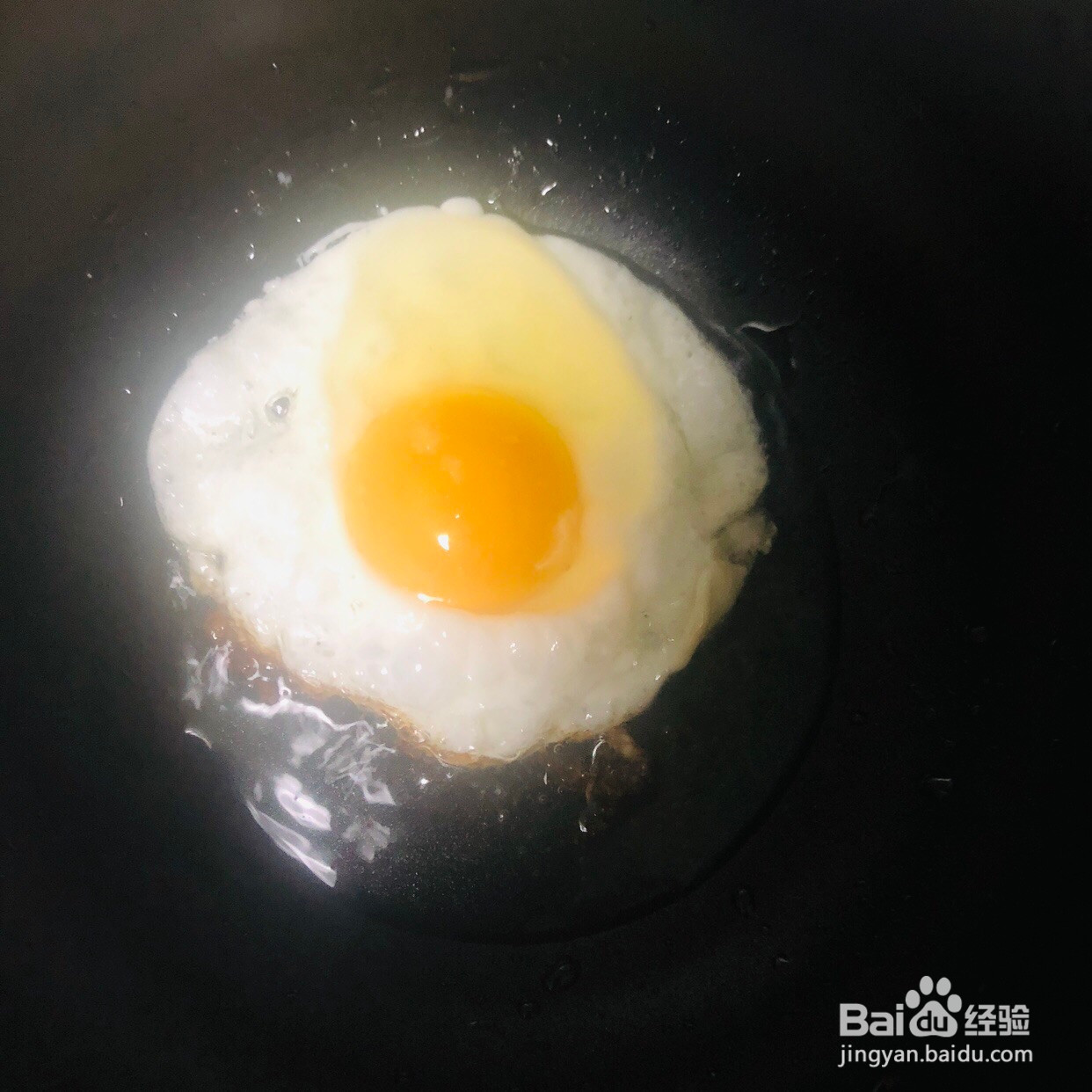 叠叠乐早餐的做法