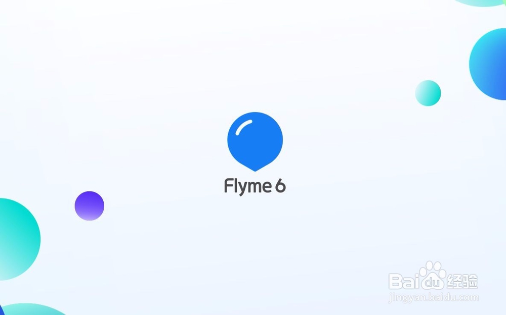 怎样选择适合自己的一款智能手机