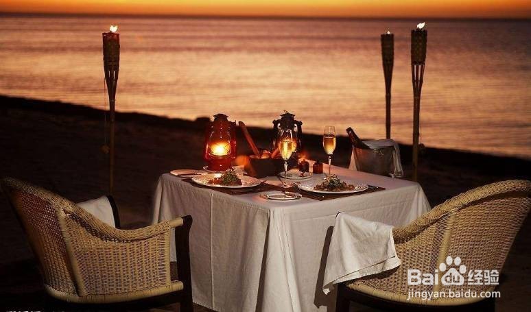 中国人请客吃饭的规矩