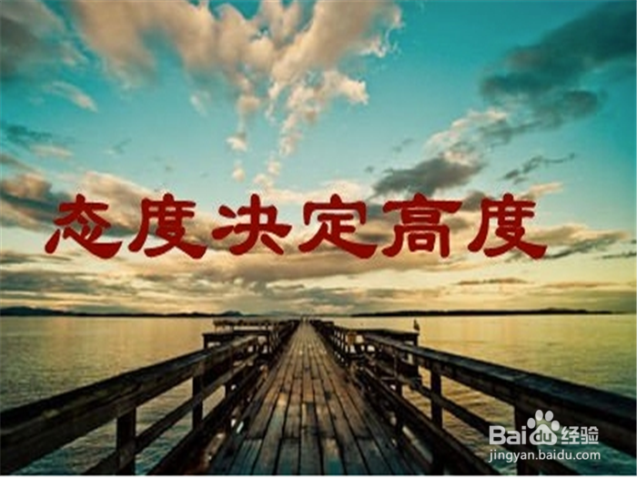 怎样做好品牌推广