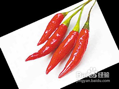 6种食物让孕妇防辐射