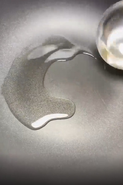 家常豆腐怎么做