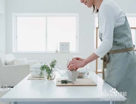 醋的妙用(生活中不起眼的宝贝)