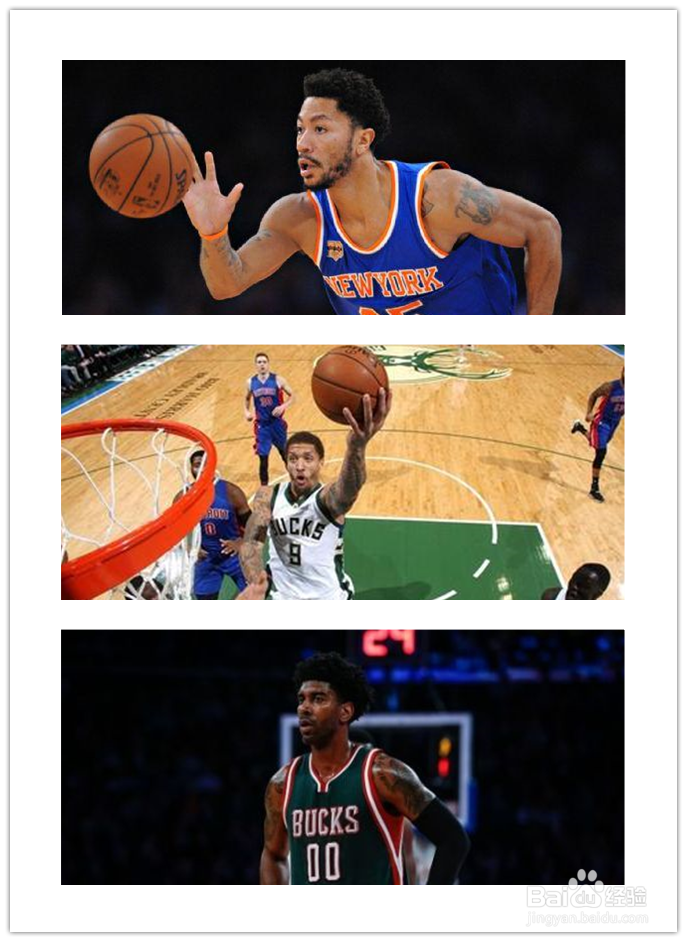 NBA近10年前3顺位球员，谁是状元谁尴尬