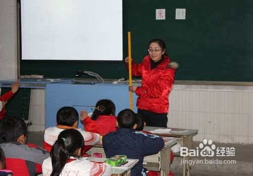 辅导老师如何在教学中深挖中学生学习兴趣