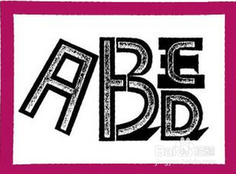 英语中几个“除了”的区别