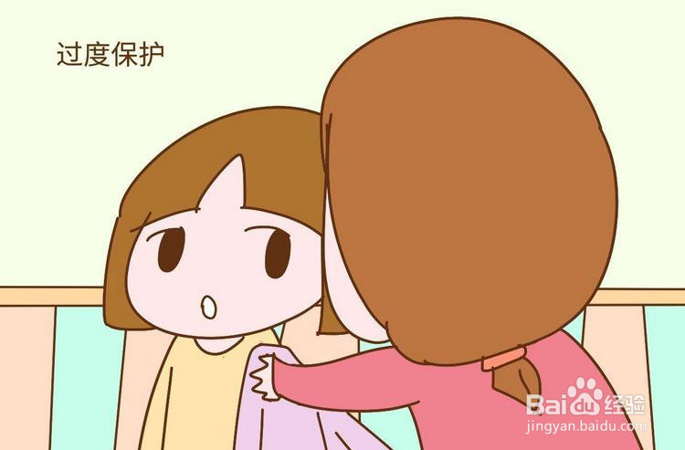 怎样提高我们的身体免疫力