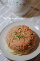 东北孩子小时候最爱吃的一道菜【正宗东北锅包肉】