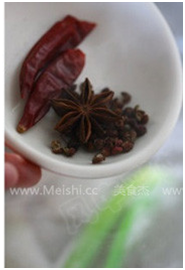 吃着过瘾的糖醋排骨（年夜不可缺少的一道菜）