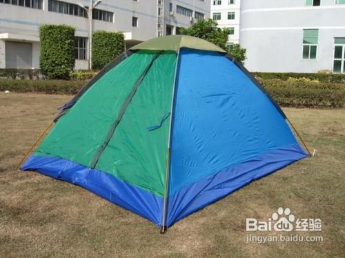 长沙帐篷出租最佳方案