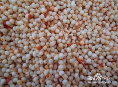 20头的三七多少钱一斤,近期的行情怎么样?