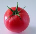 六种蔬菜让你开心局部瘦