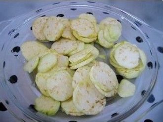放在哪里都发光——肉燥六吃