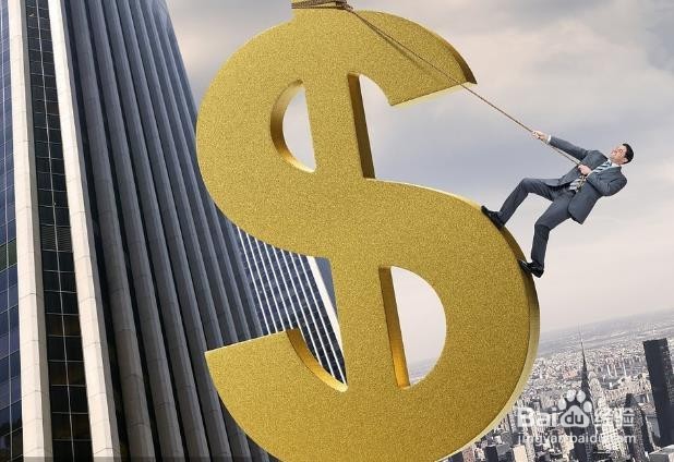 投资者应该避免犯的5个危险错误