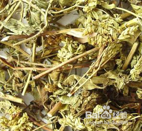 巧用偏方预防胆囊炎的措施