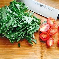 黑胡椒煎鸡排（芥末蜂蜜汁）的做法