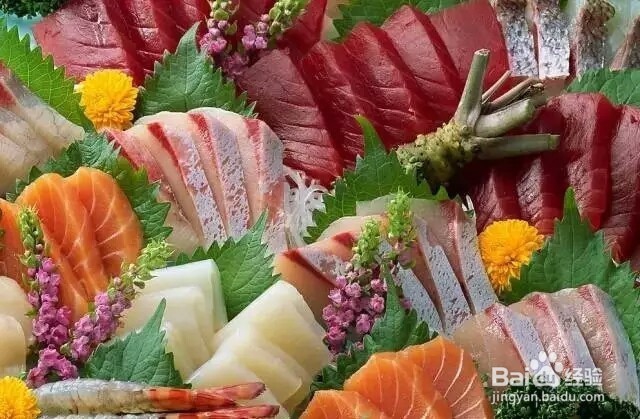 冰箱结厚厚的冰怎么办?