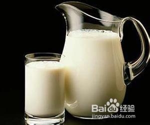 喝酒前后我们应该注意些什么？