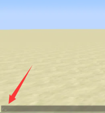 我的世界僵尸蛋怎么做