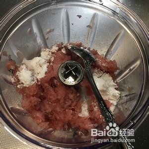 怎么做美味的沙县扁肉