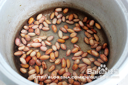 酱油菜陪伴俺们整个冬天的那碗菜