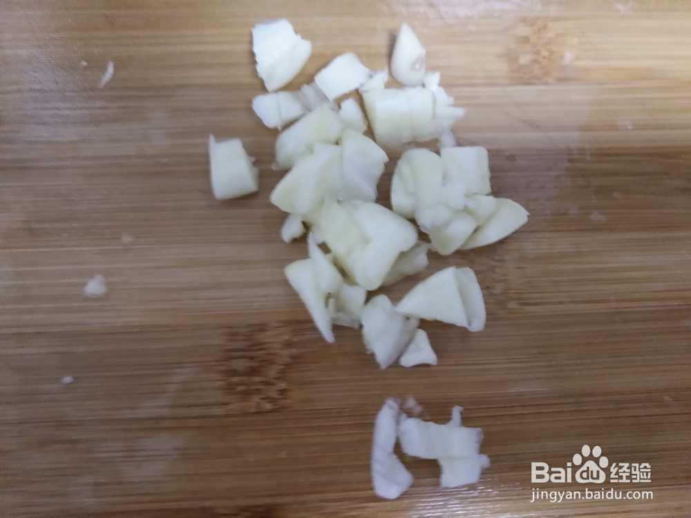 如何在家制作酸辣大白菜？