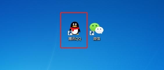 QQ空间怎么设置背景音乐