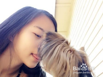 恐怖的意外得病——读后总结预防经验