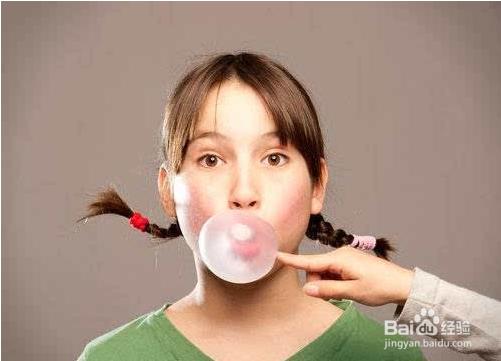 在日常生活中如何保护牙齿的健康