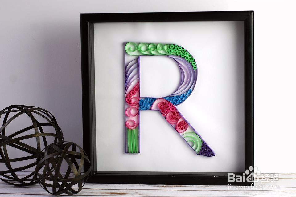 美丽的珍贵纸模型比您想象的更容易制作