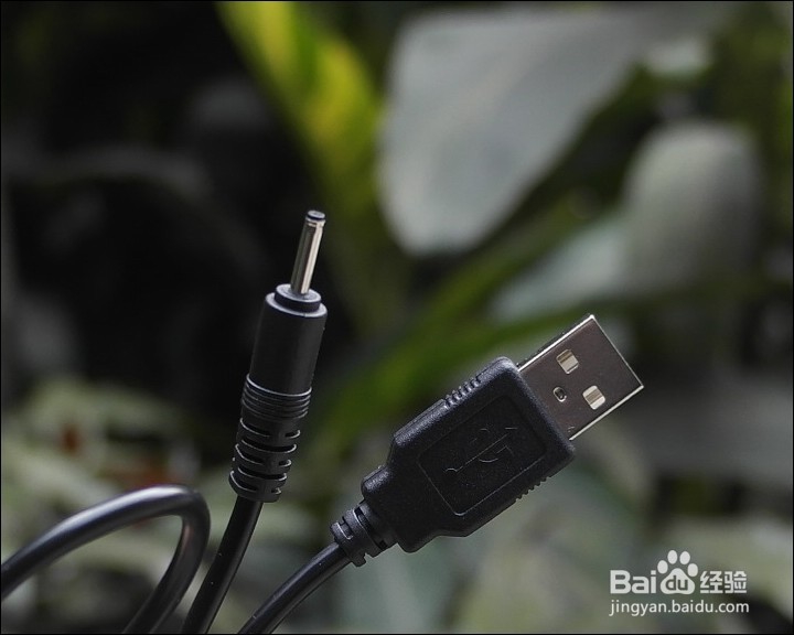 昂达116W双系统11.6寸平板开箱晒物