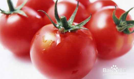 吃什么水果刮油最快