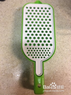 正宗韩式土豆饼