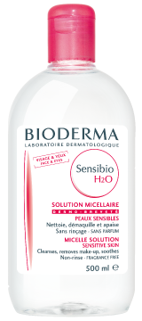 冬天来袭，如何让皮肤远离干燥与敏感？