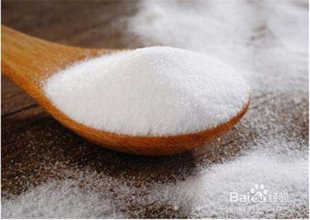 消灭蟑螂的诸多方法