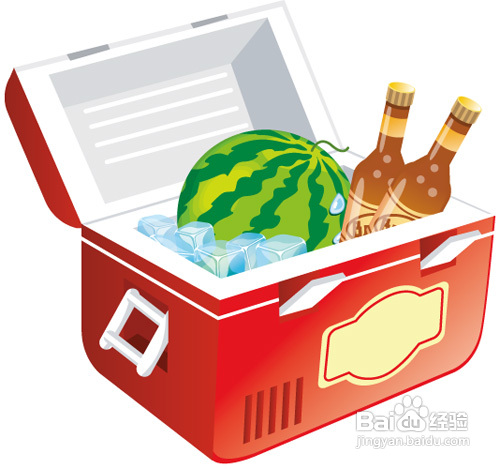 怎样知道怀孕的初期症状